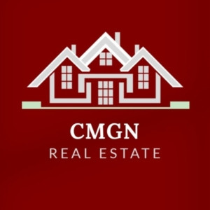 CMGN Gayrimenkul