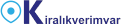 Mobile logo