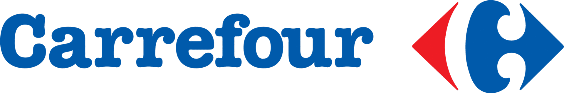 Carrefoursa ne kadar kira veriyor