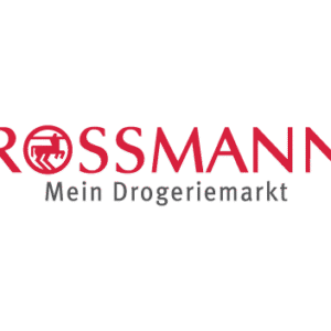 Rossmann Kiralık Yerim Var