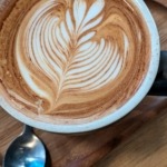 Devren satılık kafe