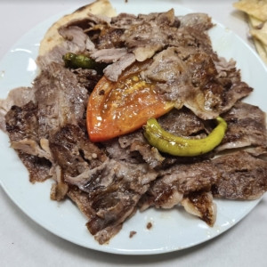 Bayilik veren tavuk döner firmaları