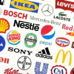 Bayilik veren firmalar