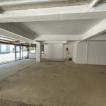 Ümraniye kiralık dükkan