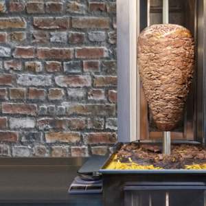 Bayilik veren döner firmaları