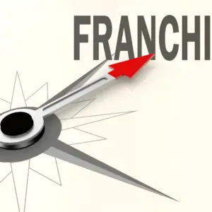 Marka bayiliği veren firmalar