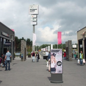 Almanya Berlin Kiralık Dükkan