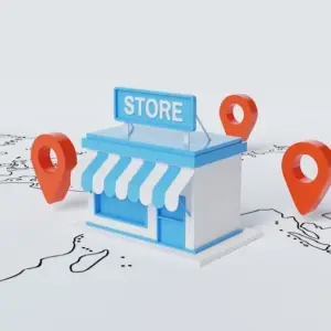 Mağaza Lokasyon Analitiği