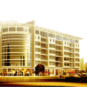 avm kiralık dükkan