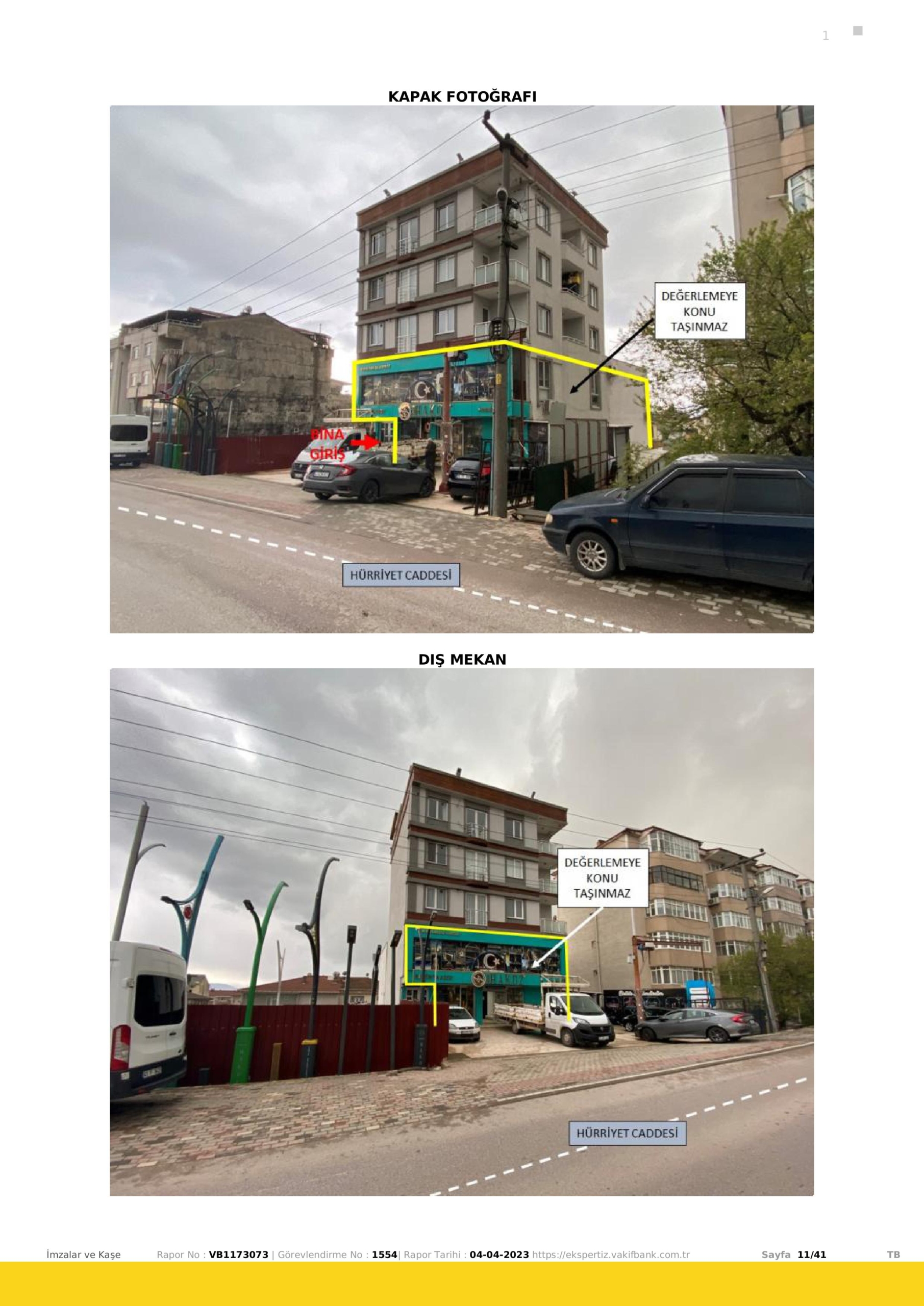 dükkan ekspertiz FOTO-images-0