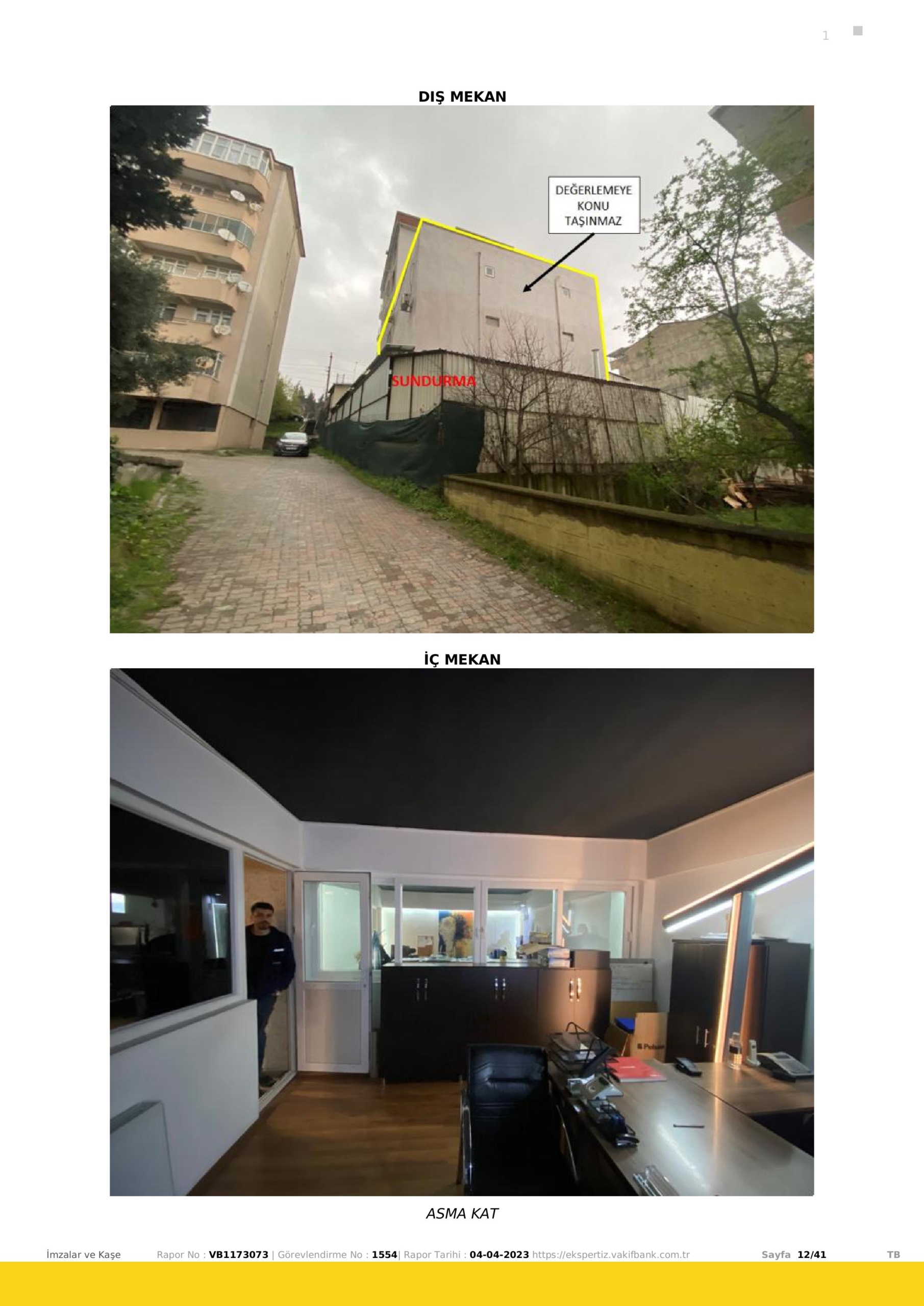 dükkan ekspertiz FOTO-images-1