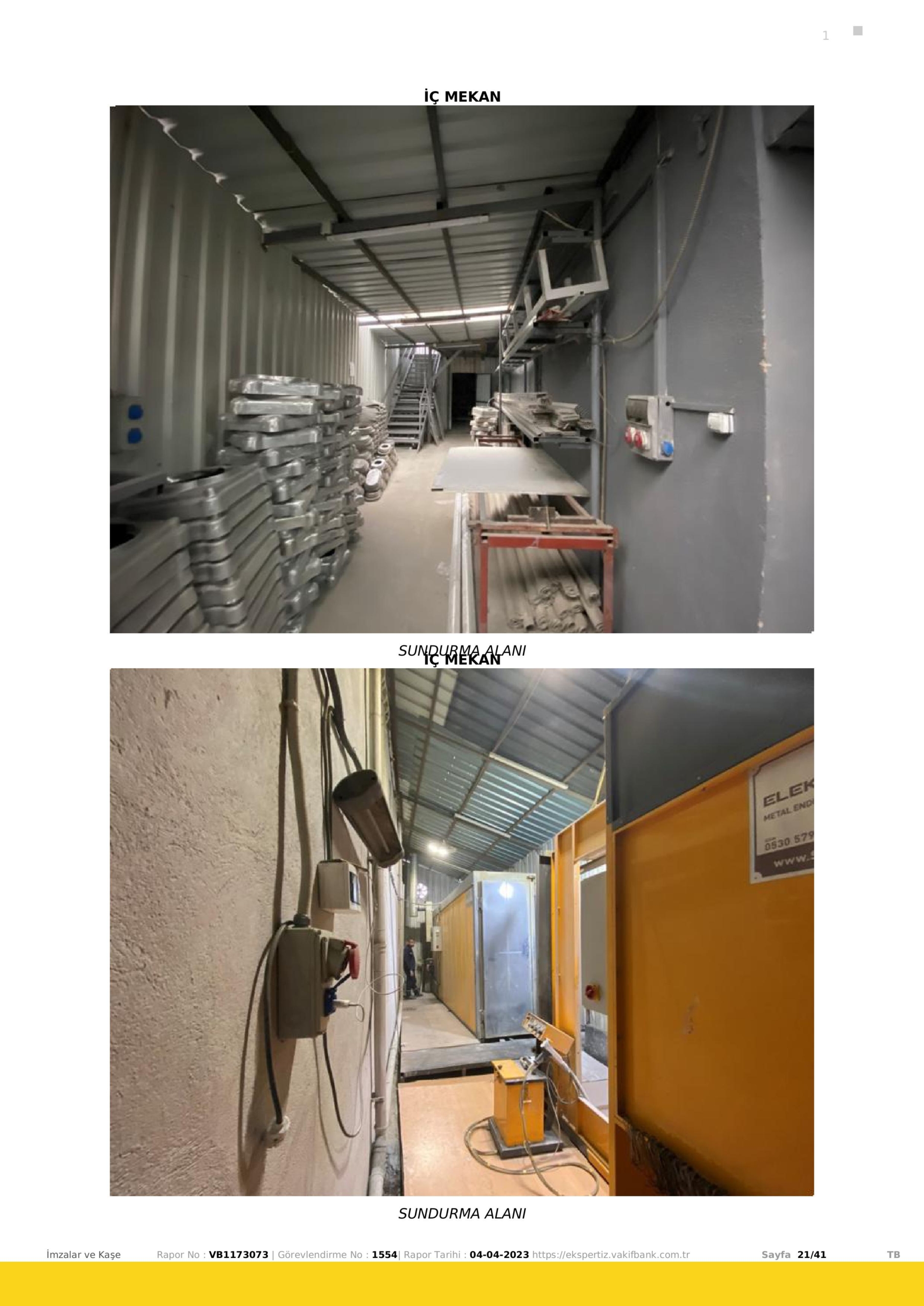 dükkan ekspertiz FOTO-images-10