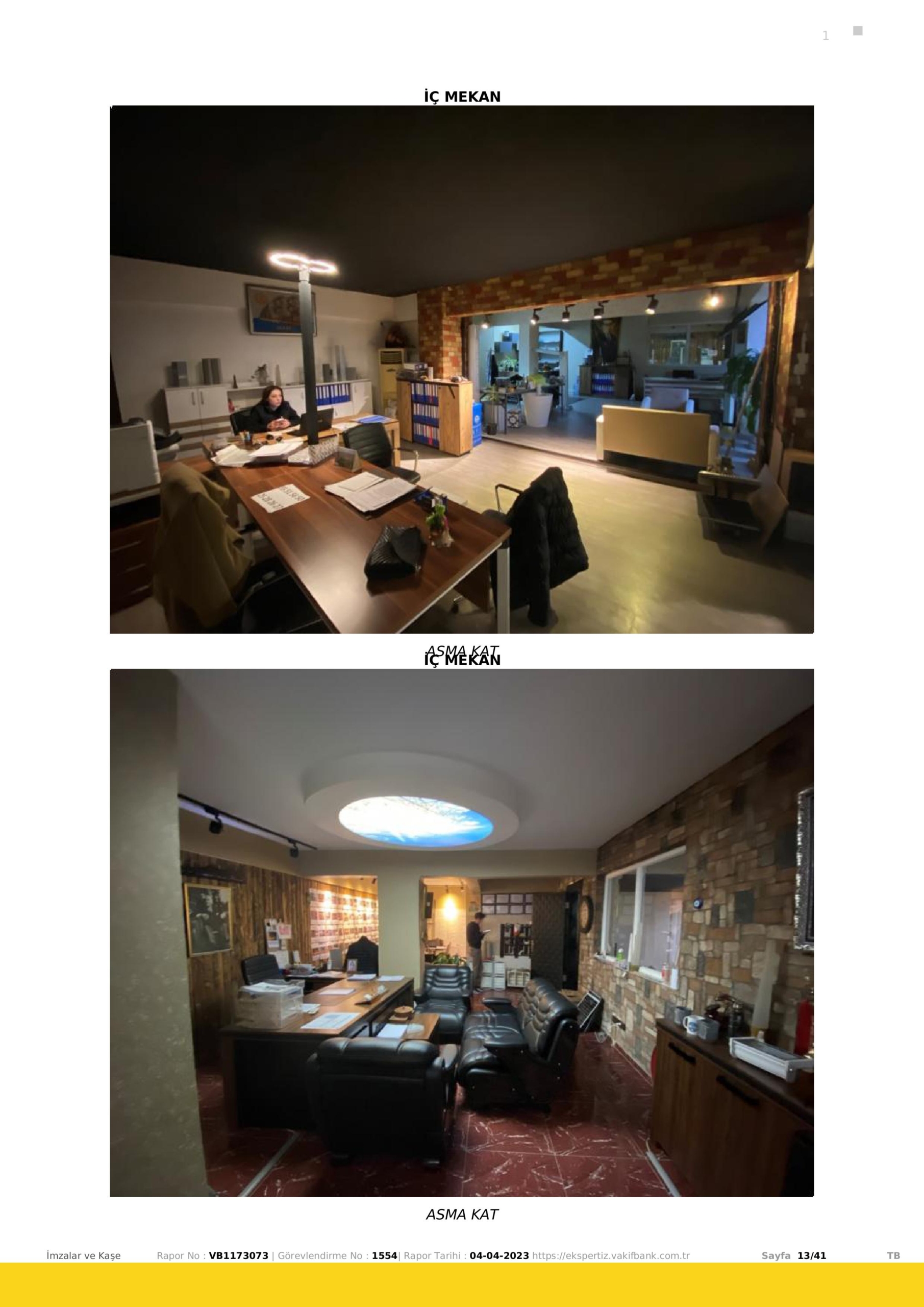 dükkan ekspertiz FOTO-images-2