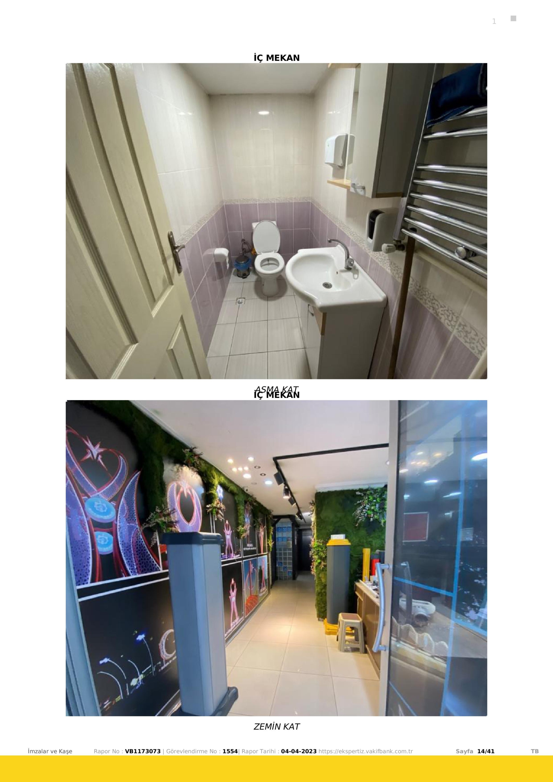 dükkan ekspertiz FOTO-images-3