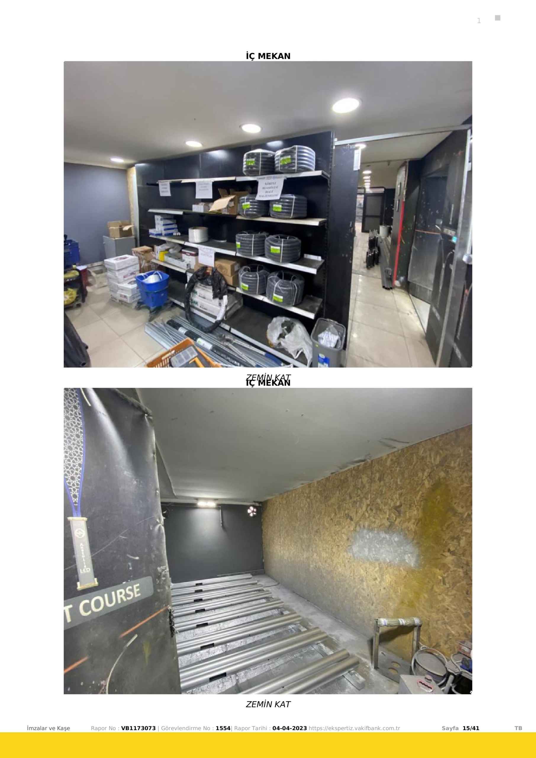 dükkan ekspertiz FOTO-images-4