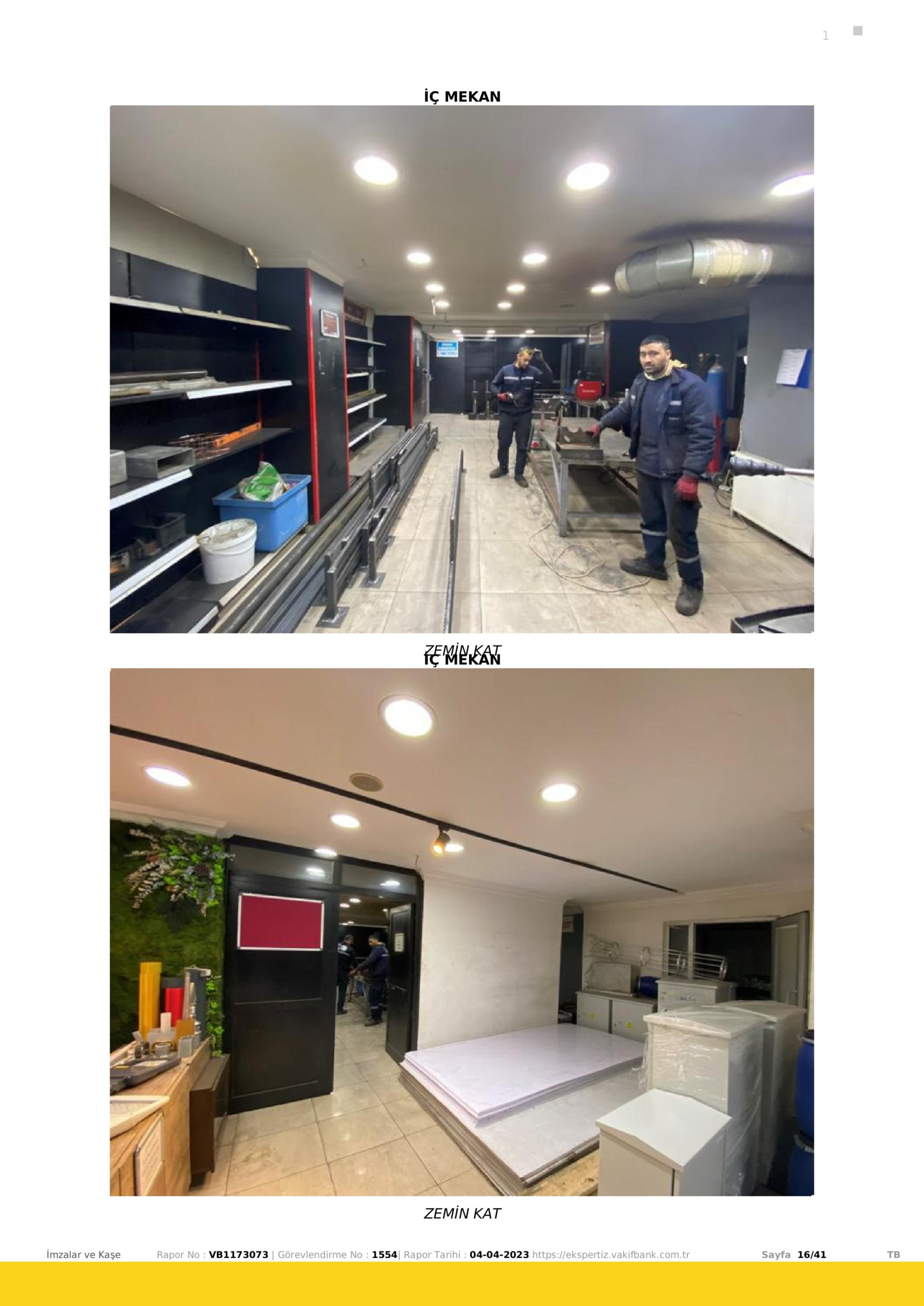 dükkan ekspertiz FOTO-images-5