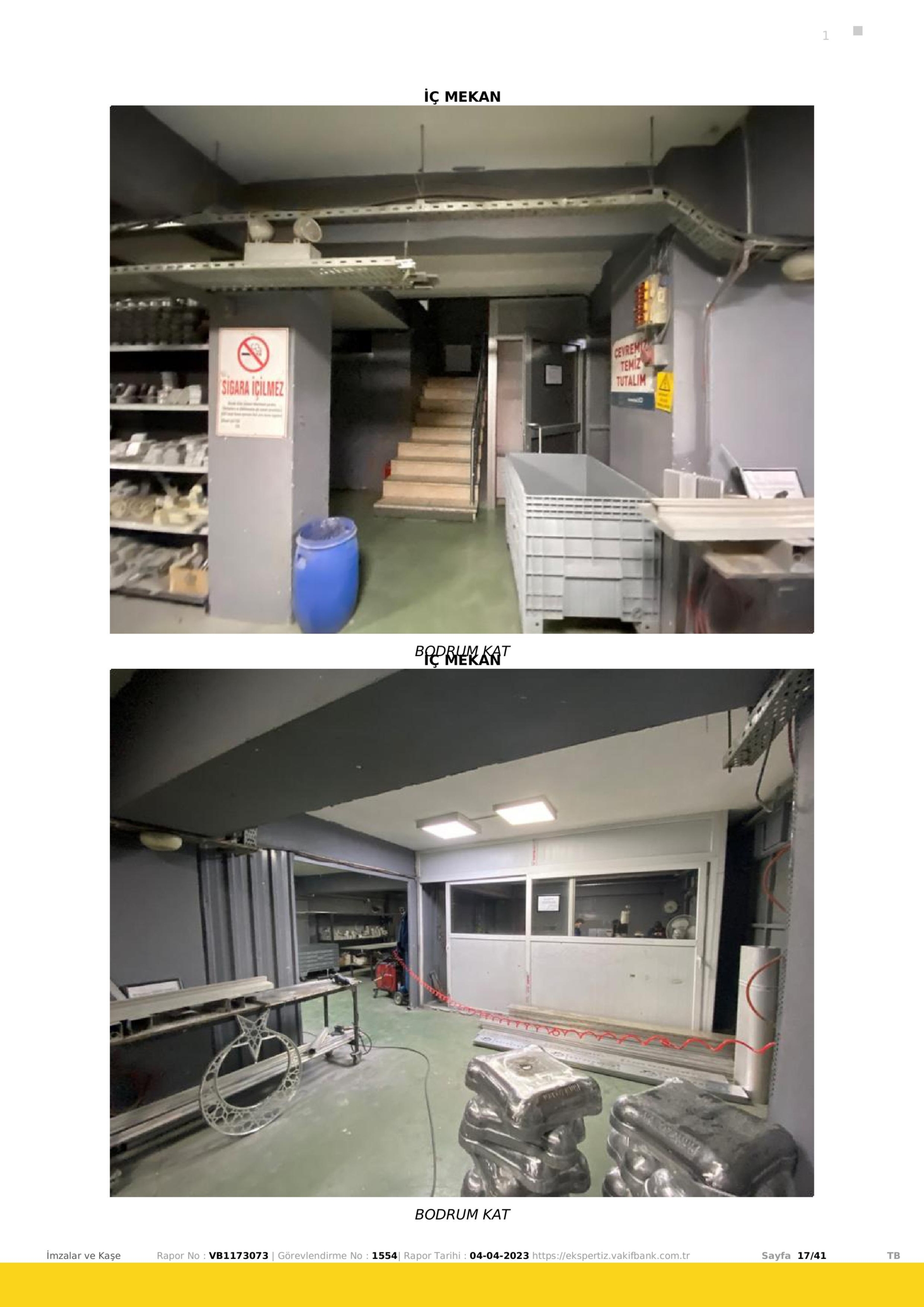 dükkan ekspertiz FOTO-images-6