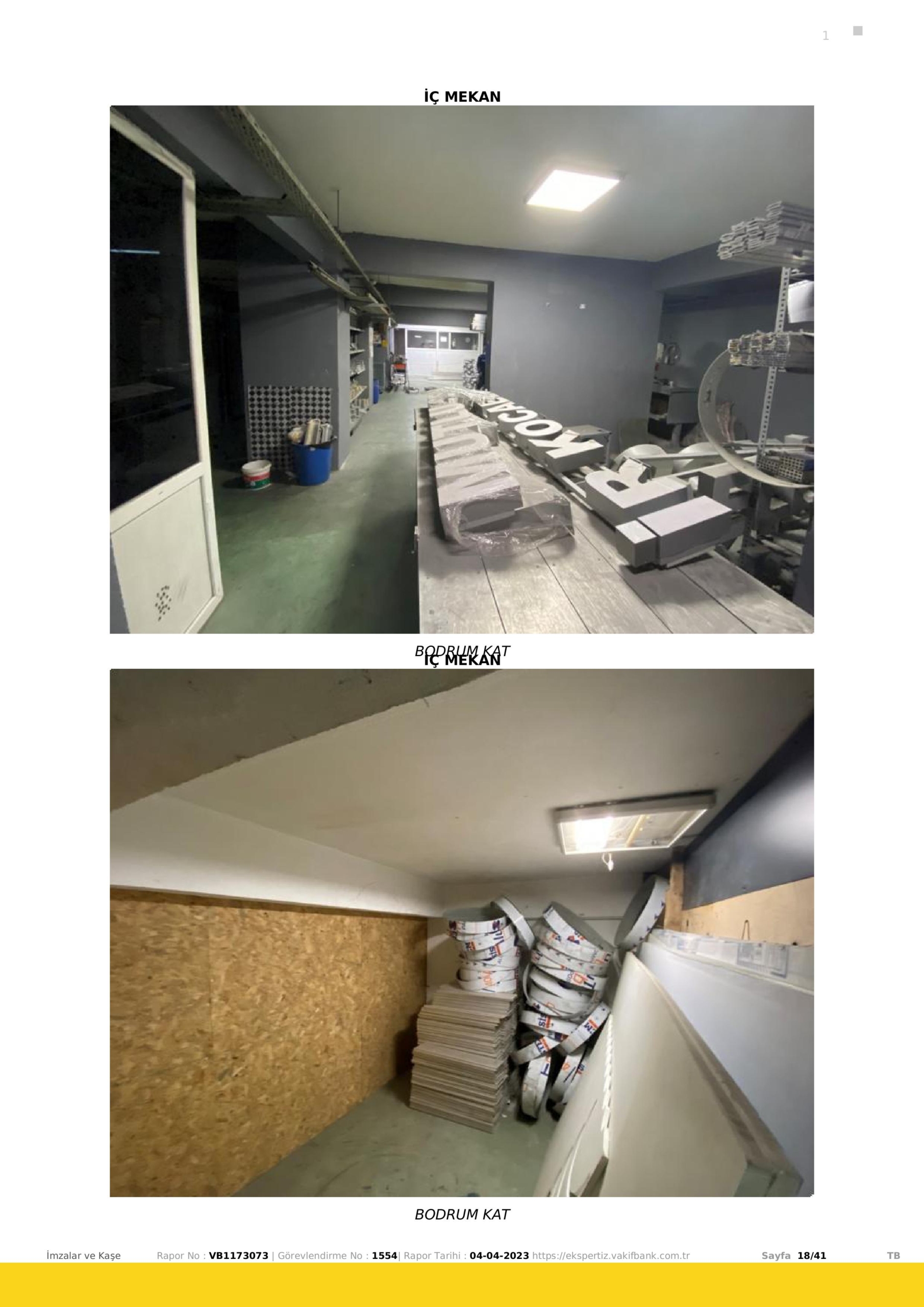 dükkan ekspertiz FOTO-images-7