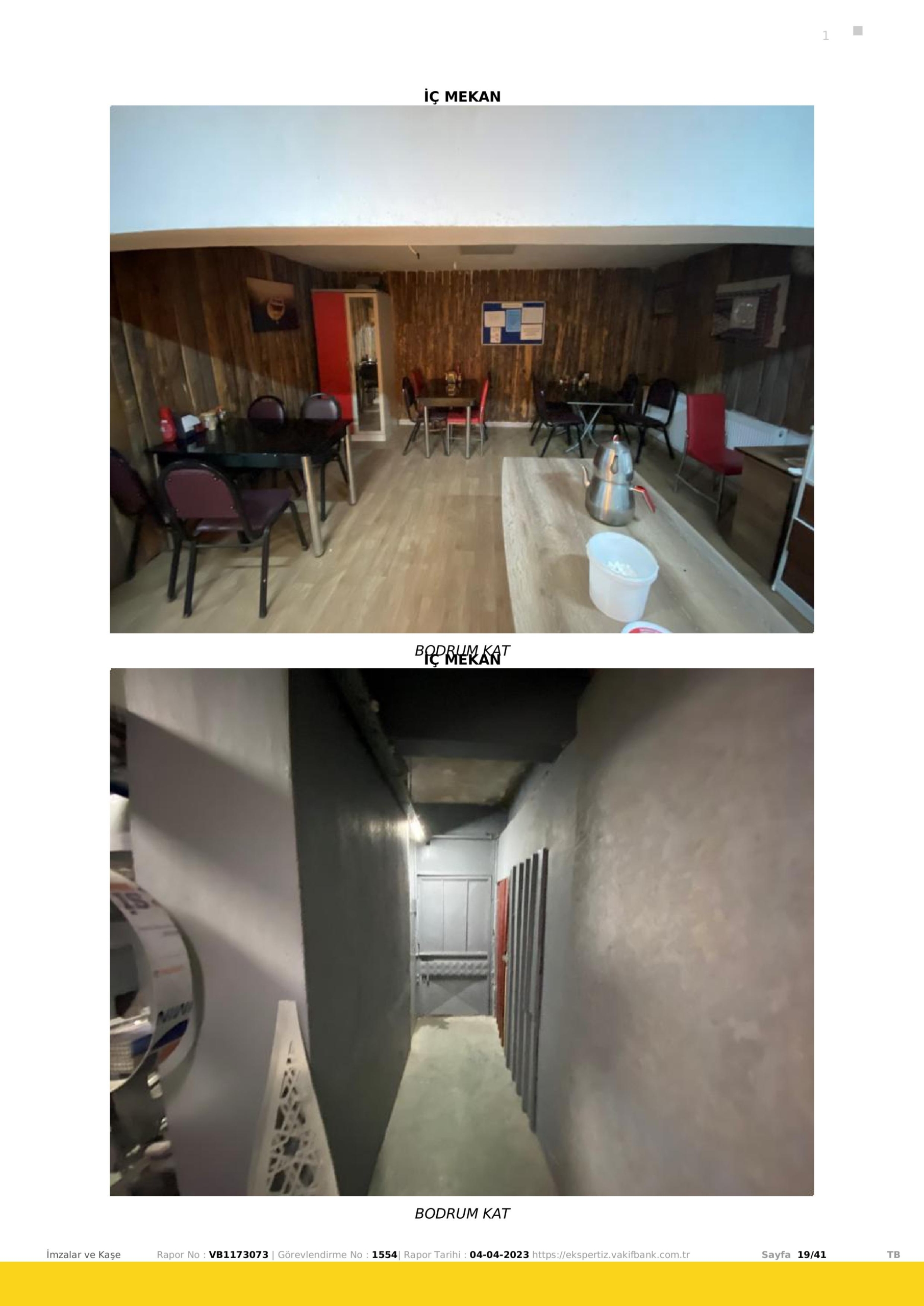 dükkan ekspertiz FOTO-images-8