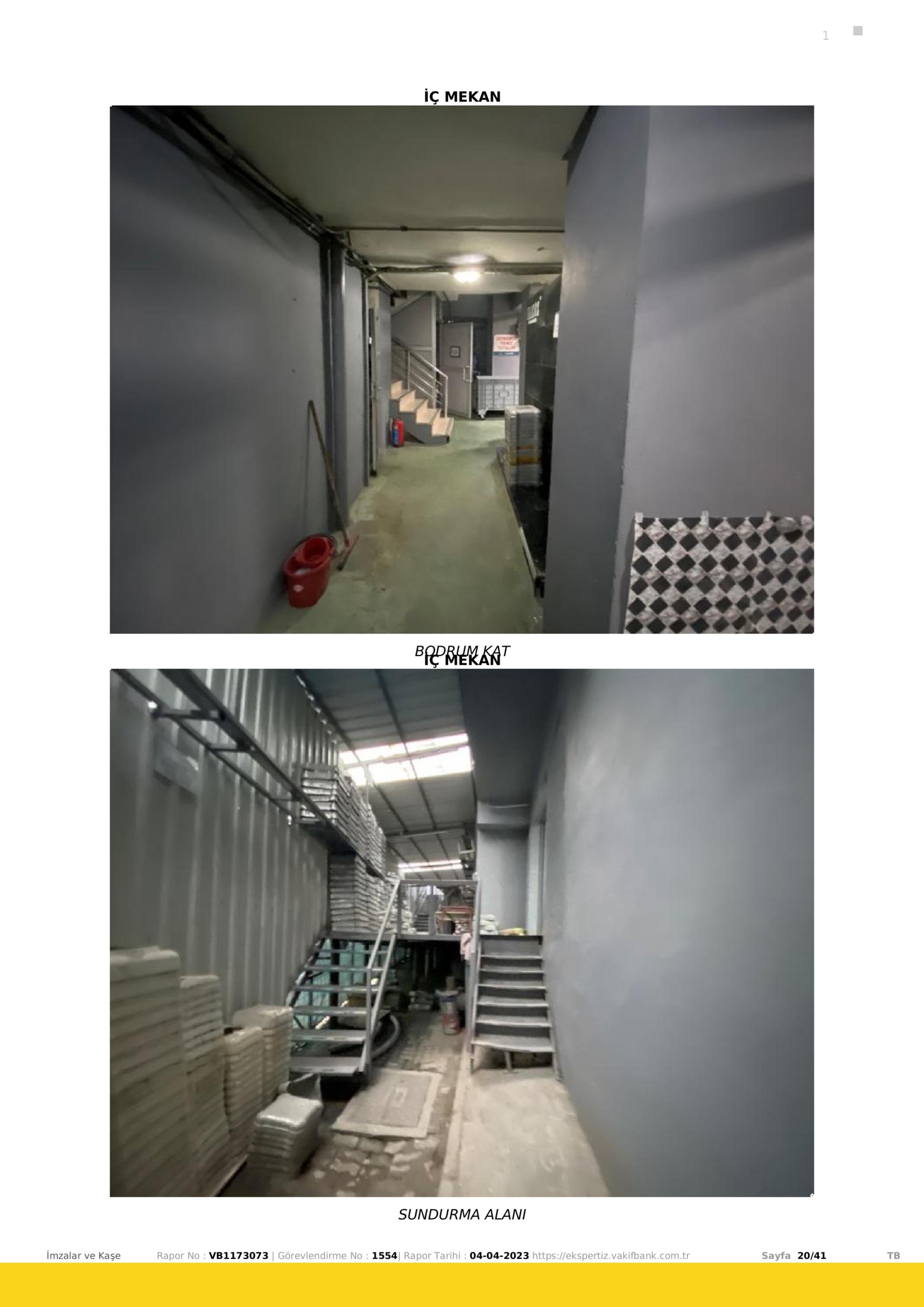 dükkan ekspertiz FOTO-images-9