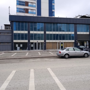 Sahibinden devren kiralık dükkan istanbul