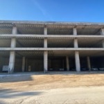 Ankara Kiralık Dükkan Fiyatları 2026 | Güncel Rehber