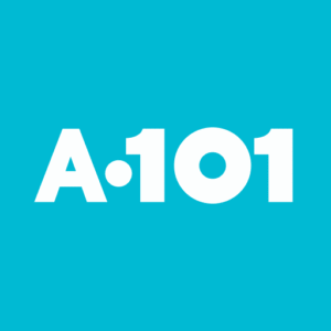A101 Kiralık yerim Var