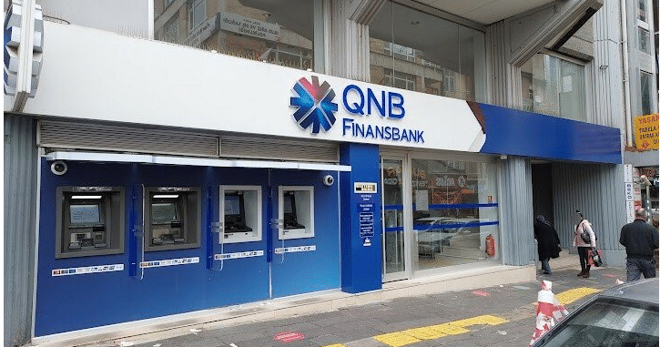 ATM Kiralık yerim var