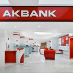 Akbank Kiralık Yerim Var