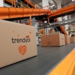 Trendyol kiralık yerim var