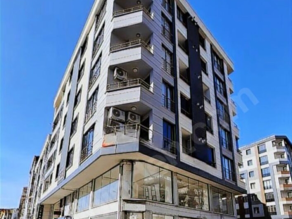 İstanbul Bahçelievler Yeni Bosna kiralık dükkan
