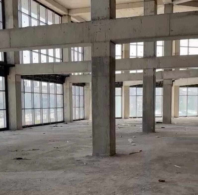 west-gate Eskişehir Yolu Kiralık Dükkan & Mağaza | West Gate Kiralık Ticari Alanlar