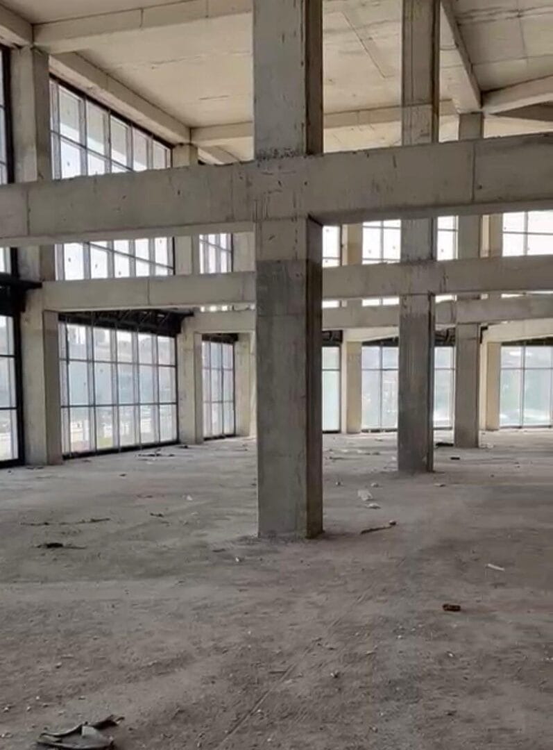 west-gate Eskişehir Yolu Kiralık Dükkan & Mağaza | West Gate Kiralık Ticari Alanlar
