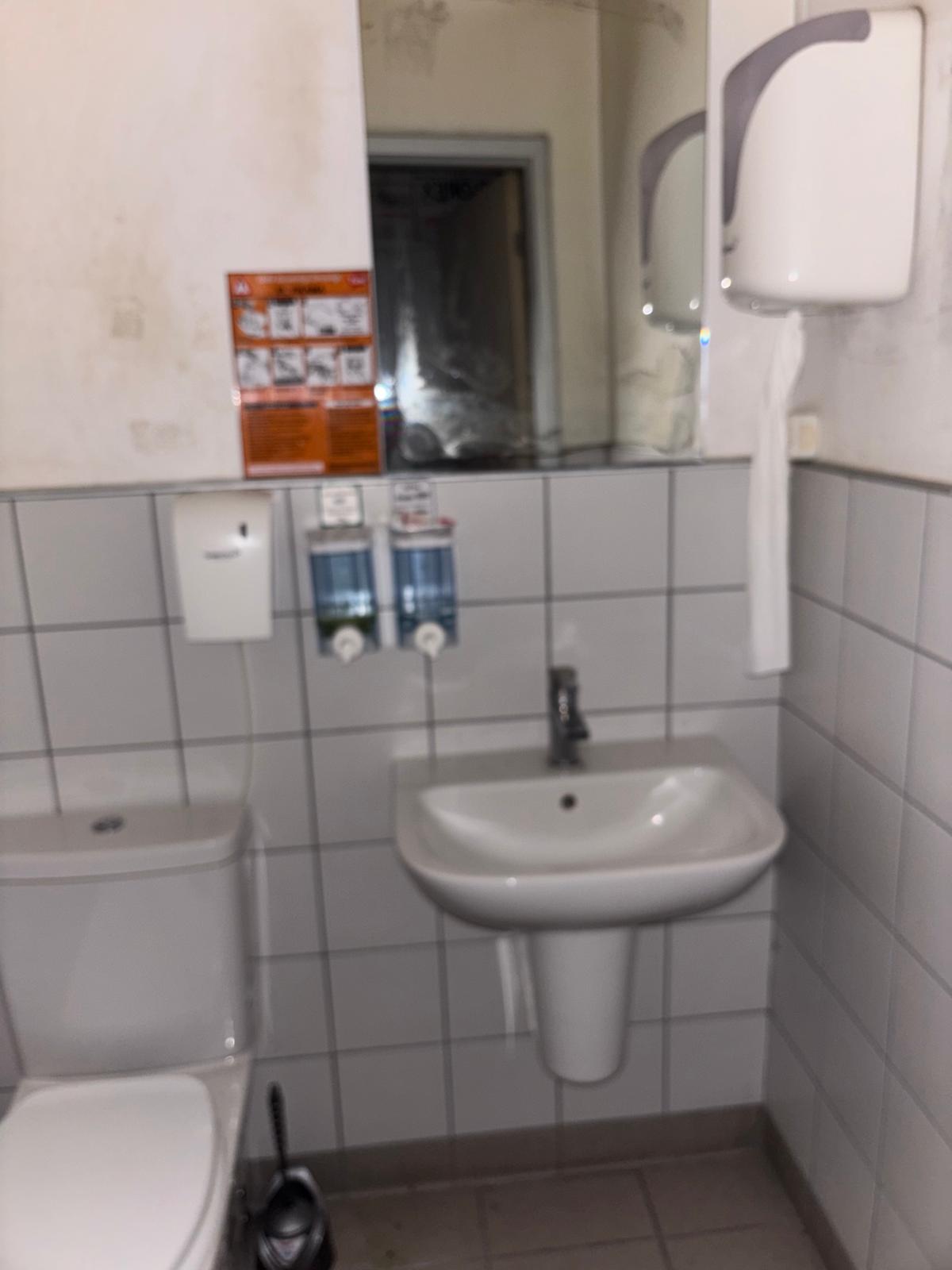 PİZZA HUT ‘Çankaya Hazır Mutfaklı Devren Kiralık Dükkan