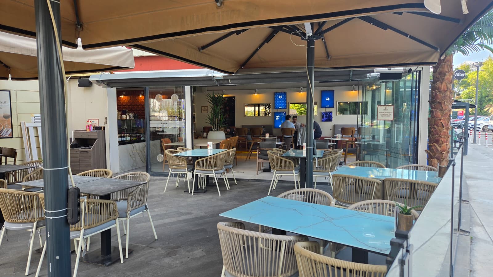 devren cafe bar istanbul, istanbul devren satılık cafe bar, kadıköy devren bar, beşiktaş devren cafe bar, devren içkili mekan istanbul, kiralikyerimvar.com devren ilanlar, istanbul ticari gayrimenkul devir, devren pub istanbul