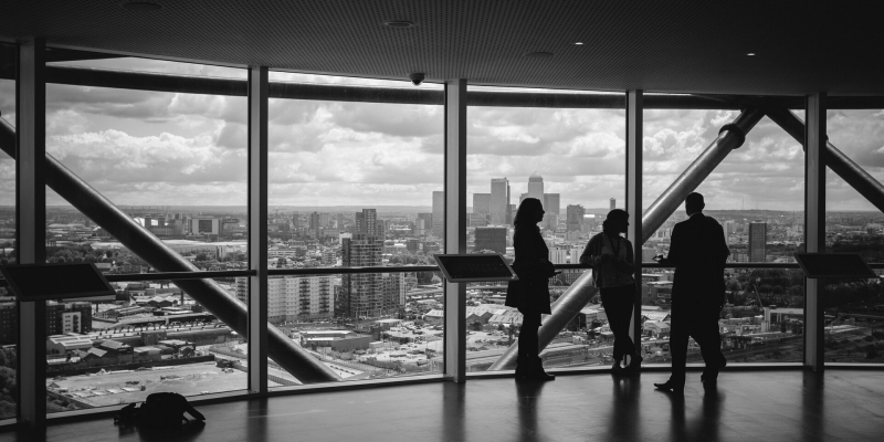 kapak resmi kiralık yerim var