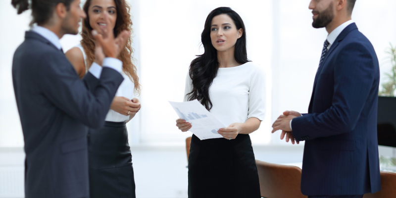 kurumsal kiracı nasıl bulunur