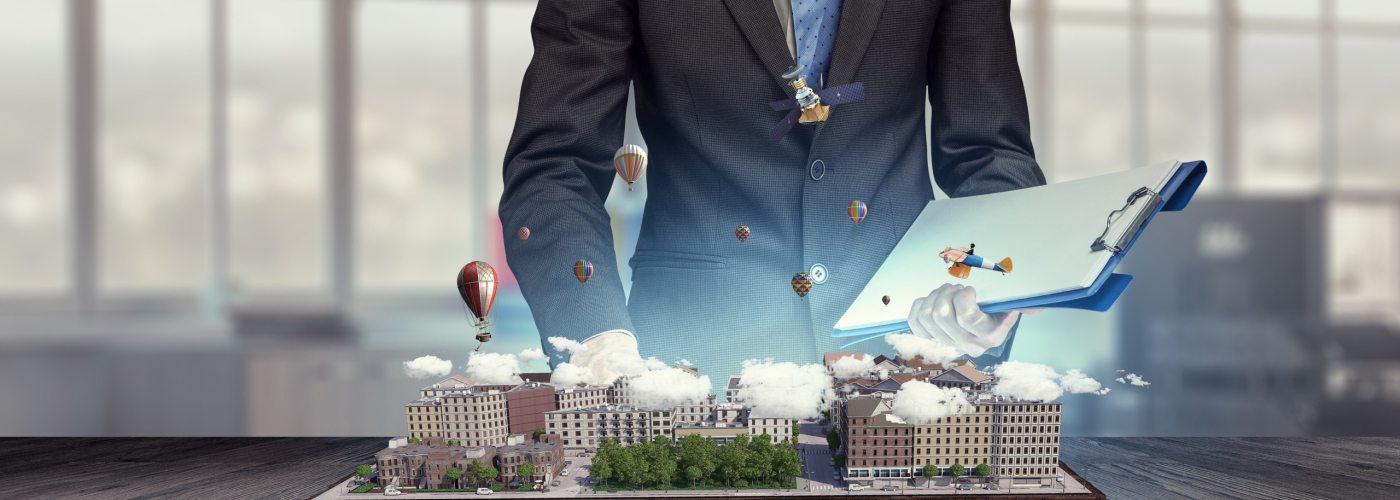 kurumsal kiralık yerim var